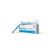 Restomyl gel dentar cu periuta - 50 ml